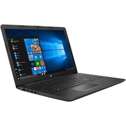 HP 255 G9 15" (2021) - Ryzen 3 - 5000 Series (U) - 8GB - SSD 256 GB AZERTY - Francúzska