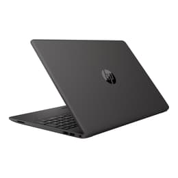 HP 255 G9 15" (2021) - Ryzen 3 - 5000 Series (U) - 8GB - SSD 256 GB AZERTY - Francúzska