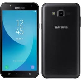 Galaxy J7 16GB - Čierna - Neblokovaný