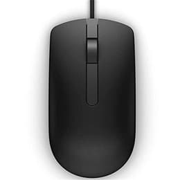 Počítačová Myš Dell MS116-P