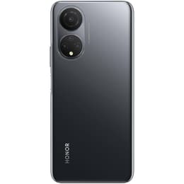 Honor X7 128GB - Čierna - Neblokovaný