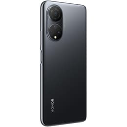 Honor X7 128GB - Čierna - Neblokovaný