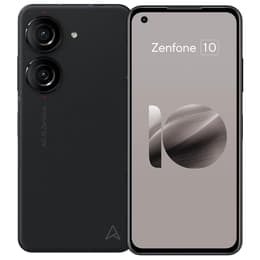 Asus Zenfone 10 512GB - Čierna - Neblokovaný - Dual-SIM