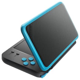 New Nintendo 2DS XL - Modrá