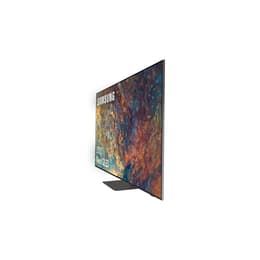 Televízor Samsung 165 cm QE65QN93AATXXC 3840x2160