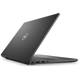 Dell 14" (2023) - - 16GB - SSD 256 GB QWERTY - Portugalská