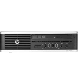 HP Compaq Elite 8300 USDT Core i3-3220 3,3 - HDD 320 GB - 8GB