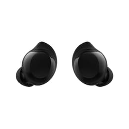 Slúchadlá Do uší Samsung Galaxy Buds Core Potláčanie hluku Bluetooth - Čierna