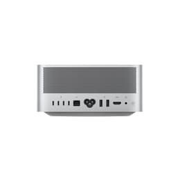 Mac Studio Apple M2 Max 3.5 GHz - 1000GB - RAM 32GB