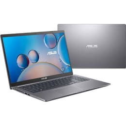 Asus VivoBook X515EA-EJ4325W 15" (2021) - Core i5 - Gen 11 (G) - 16GB - SSD 512 GB QWERTY - Anglická