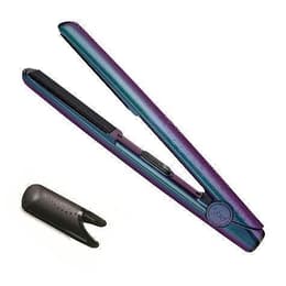 Žehlička na vlasy Ghd Wonderland Professional V Styler - Viacfarebná