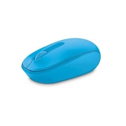Bezdrôtová Počítačová Myš Microsoft Mobile Mouse 1850
