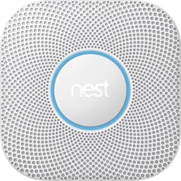 Smart zariadenie Google Nest Protect