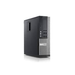 Dell Optiplex 790 SFF 22" Core i5 2,4 GHz - HDD 1 To - 8 GB
