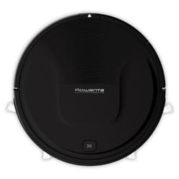 Vysávač Rowenta Explorer 20 RR6825WH
