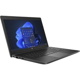 HP ProBook Fortis 14 G9 14" (2021) - Pentium Silver N6000 - 8GB - SSD 128 GB QWERTY - Anglická