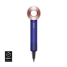 Dyson™ Supersonic™ HD07 - Modrá