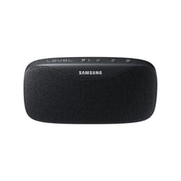 Bluetooth Reproduktor Samsung Level Box EO-SG930 - Čierna