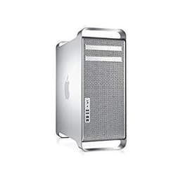 Mac Pro (júl 2010) Xeon 2,4 GHz - HDD 1 To - 12GB
