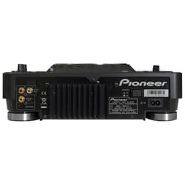 CD prehrávač pre dj-ov Pioneer CDJ-1000MK3