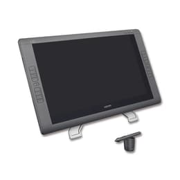Grafický tablet Wacom CINTIQ 22HD DKT-2200