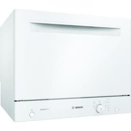 Bosch SKS51E32EU cm - 4 à 6 couverts