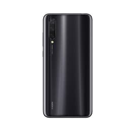 Xiaomi Mi 9 Lite 128GB - Sivá - Neblokovaný