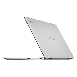 Asus Chromebook Flip C434T Core i5 1.3 GHz 128GB SSD - 8GB QWERTZ - Nemecká