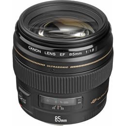 Objektív Canon EF 85mm f/1.8 USM Canon EF 85mm f/1.8