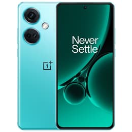 Nord CE3 256GB - Modrá - Neblokovaný