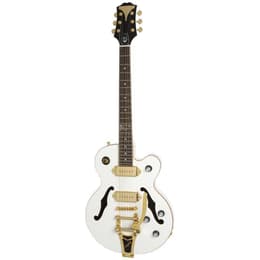 Hudobný nástroj Epiphone Wildkat Royale