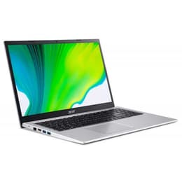 Acer Aspire 3 A315-58-30YT 15" (2022) - Core i3-1115G4 - 8GB - SSD 256 GB AZERTY - Francúzska