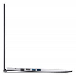 Acer Aspire 3 A315-58-30YT 15" (2022) - Core i3-1115G4 - 8GB - SSD 256 GB AZERTY - Francúzska