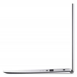 Acer Aspire 3 A315-58-30YT 15" (2022) - Core i3-1115G4 - 8GB - SSD 256 GB AZERTY - Francúzska