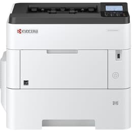 Kyocera Ecosys P3260DN Čiernobiela laserová