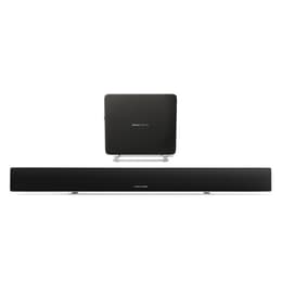 Soundbar Harman SB35 - Čierna