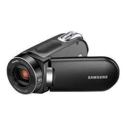 Videokamera SMX-F300 - Čierna
