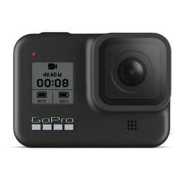 Športová kamera Gopro HERO8