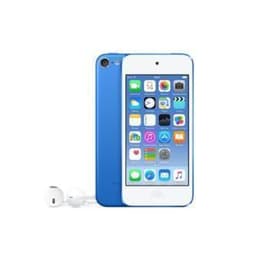 MP3 & MP4 Prehrávač iPod Touch 6 32GB Modrá