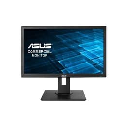 Monitor 21,5 Asus BE229QLB LCD Čierna