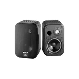 Reproduktor JBL Control One - Čierna