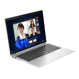 HP EliteBook 835 G11 13" (2024) - Ryzen 7 PRO 8840U - 16GB - SSD 256 GB AZERTY - Francúzska