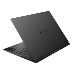 HP Omen 17-CM2001NF 17" - Core i7-13700HX - 32GB - SSD 1 TBGB NVIDIA GeForce RTX 4070 AZERTY - Francúzska