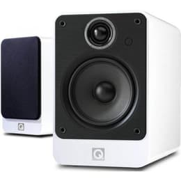 Reproduktor Q Acoustics 2020I - Biela