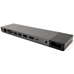 Dokovacia stanica Hp HSTNN-CX01