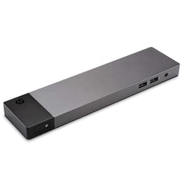 Dokovacia stanica Hp HSTNN-CX01