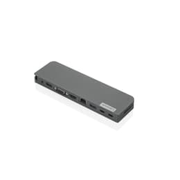 Dokovacia stanica Lenovo 40AU0065EU