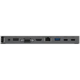Dokovacia stanica Lenovo 40AU0065EU