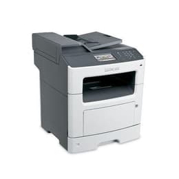 Lexmark MX410DE Atramentová tlačiareň