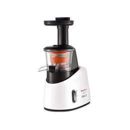 Odšťavovač Moulinex Infiny Juice ZU255110
